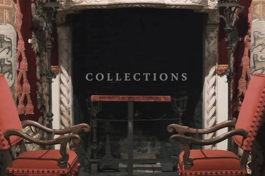 Collections