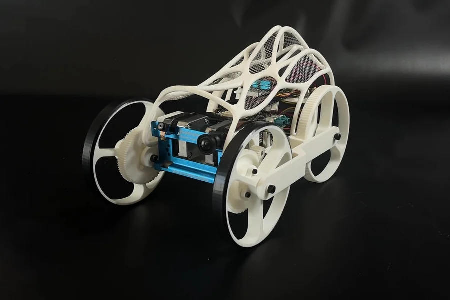 FarSight